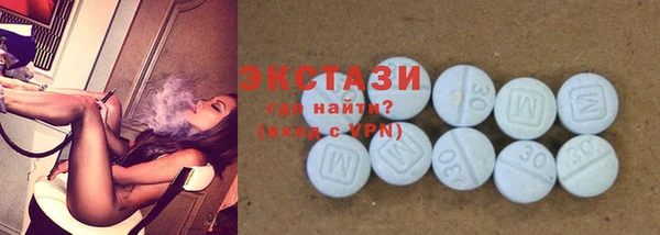 a pvp Алексин
