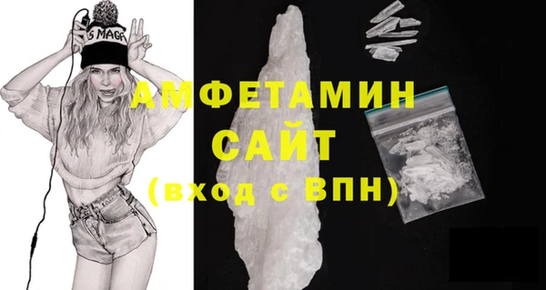 ECSTASY Алзамай