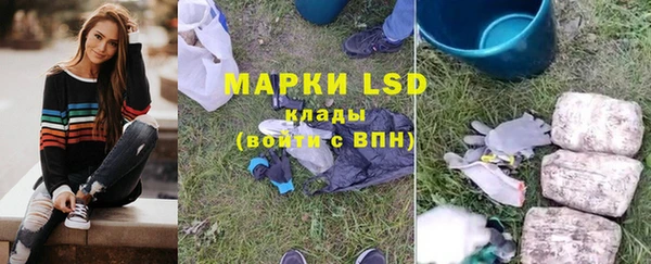 ПСИЛОЦИБИНОВЫЕ ГРИБЫ Алексеевка
