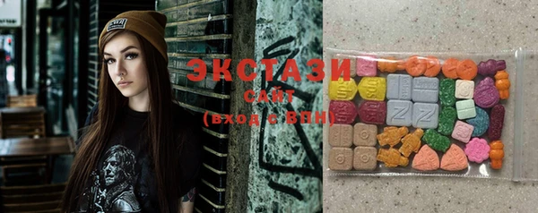 ECSTASY Алзамай