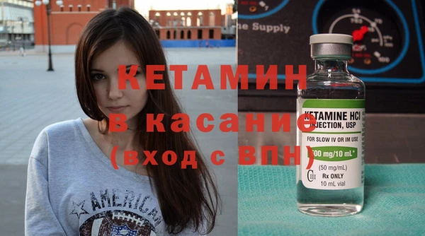 a pvp Алексин