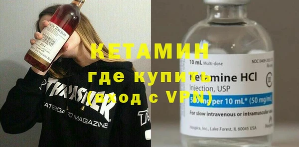 a pvp Алексин