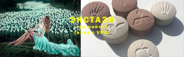 ECSTASY Алзамай